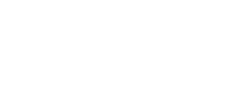 SonoKi sound healing logo on transparent background