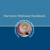 Harmonic Wellness Handbook