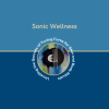 Sonic Wellness