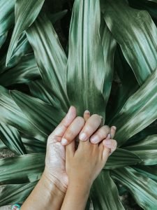 Relationship stress, Improve relationship communication