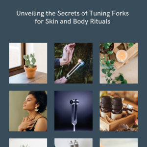 Sonic Wellness - Image 2