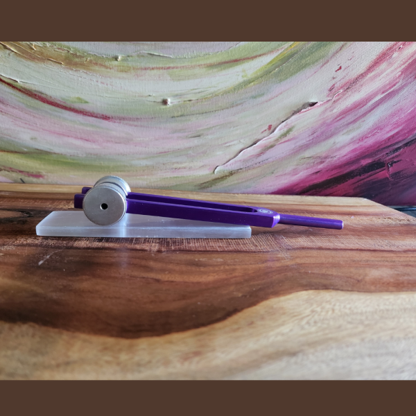 Selenite Bar - Image 3