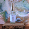 MAGNESIUM OIL | ZIGI BY SONOKI