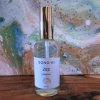 MAGNESIUM OIL | SOMA BY SONOKI