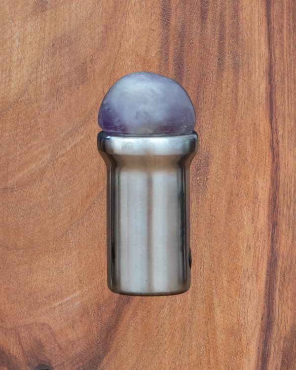 Gem Boot For Tuning Forks - Image 5