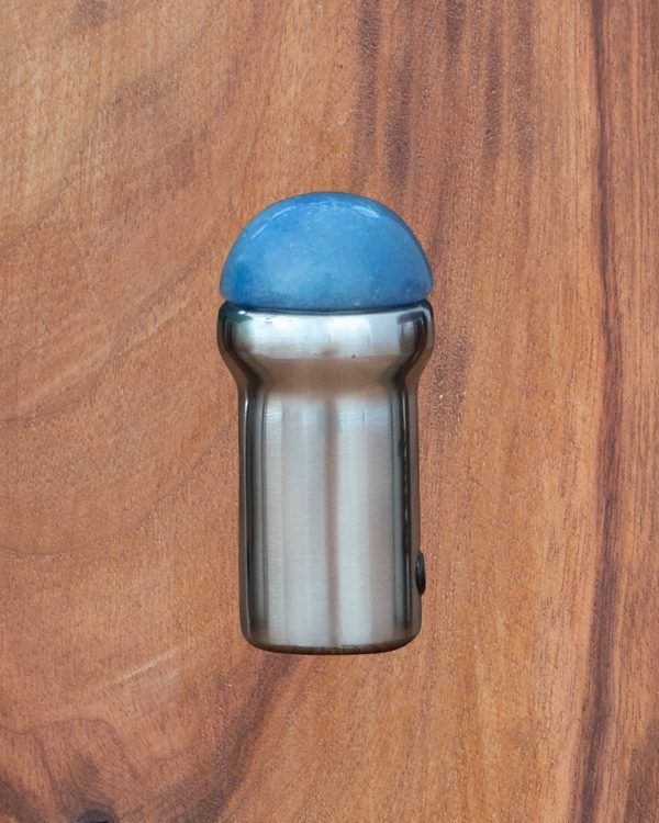 Gem Boot For Tuning Forks - Image 6
