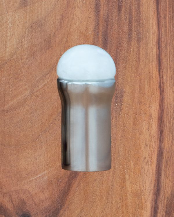 Gem Boot For Tuning Forks - Image 3