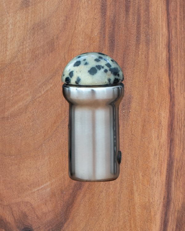 Gem Boot For Tuning Forks - Image 9