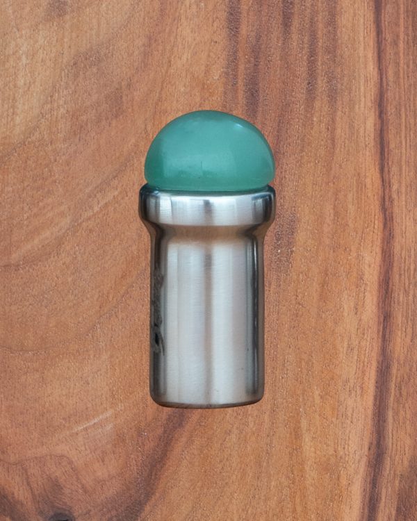 Gem Boot For Tuning Forks - Image 7