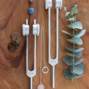 Intuition Kit