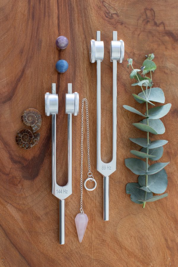 Intuition Kit