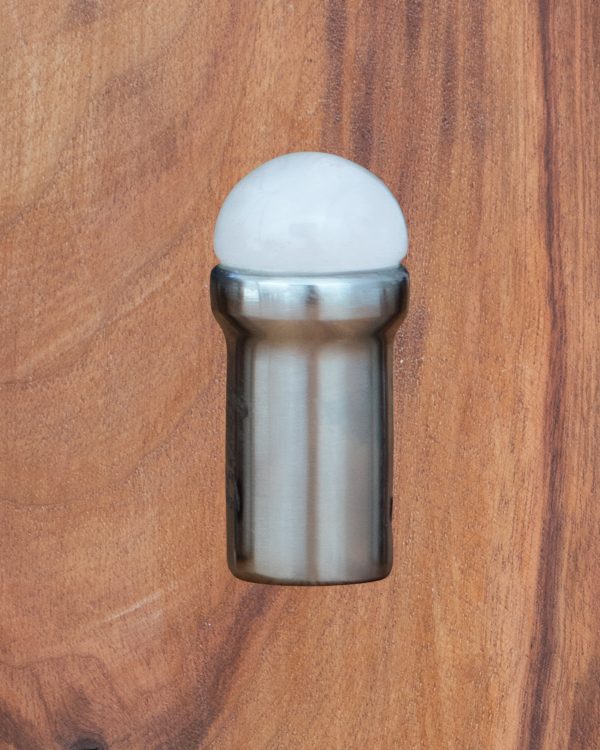 Gem Boot For Tuning Forks - Image 4