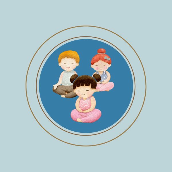 Tuning into Sound Wellbeing for Children
