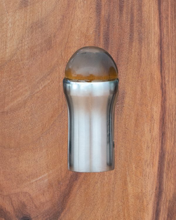 Gem Boot For Tuning Forks - Image 8