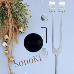 SonoKi Gift Kit