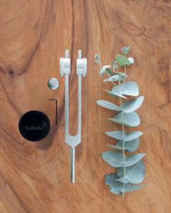 Gift Kit