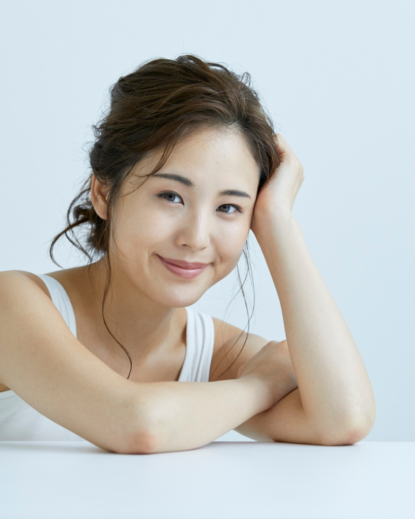 SonoKi Practitioner Training