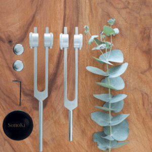 Pelvic Pain Relief Bundle