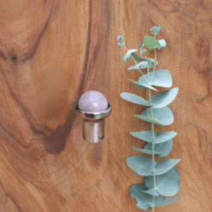 Gem Boot For Tuning Forks | Large