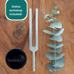 Spring Essentials Bundle